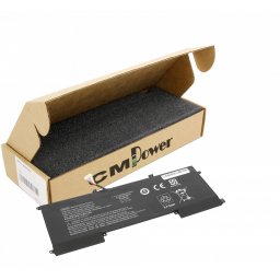 Baterie laptop CM Power compatibila cu HP Envy 13, 13-AD AB06XL HSTNN-DB8C 921408-2C1 921438-855