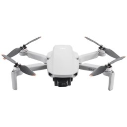 DJI Mini 2 SE - Drone