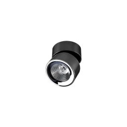 Azzardo AZ2952 - Spot LED SCORPIO LED/10W/230V