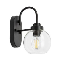 Aplică TIRINA 1xE27/15W/230V IP44 Rabalux 75005