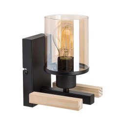 Aplică NIYLAH 1xE27/25W/230V Rabalux 71080
