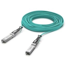 Cablu Network Ubiquiti UACC-AOC-SFP10-30M