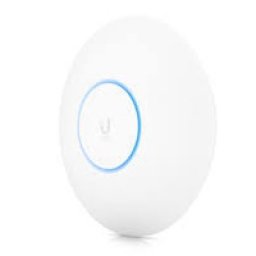Acces Point wireless Ubiquiti U6-LR