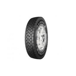 FALKEN BI856 265/70R19.5 140/138 M