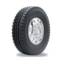 FALKEN GI307 13R22.5 154/150 K
