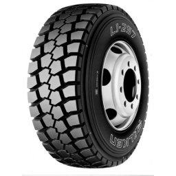 FALKEN LI257 13R22.5 154/150 K