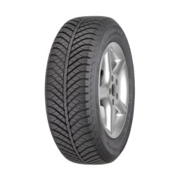 GOODYEAR VECTOR 4SEASONS 185/55R14 80 H