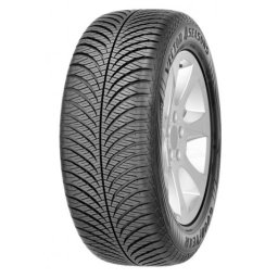 GOODYEAR VECTOR 4SEASONS G2 195/55R20 95 H XL
