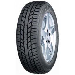 KELLY HP 195/65R15 91 V