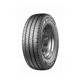 KUMHO KC53 215/75R16C 116/114 R
