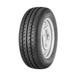CONTINENTAL VANCONTACT ECO 215/60R17C 109/107 T