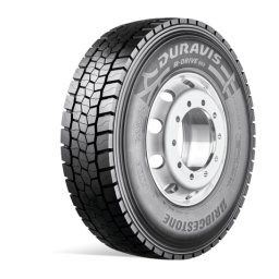 BRIDGESTONE DURAVIS R-DRIVE 002 315/70R22.5 154L152 M