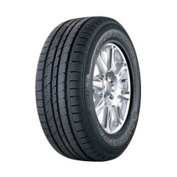 CONTINENTAL CROSSCONTACT LX SPORT LR 235/60R20 108 W XL