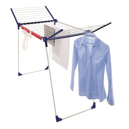 Uscator de rufe Leifheit Pegasus 200 Solid