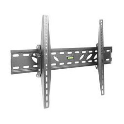 Tracer Wall 660 LCD