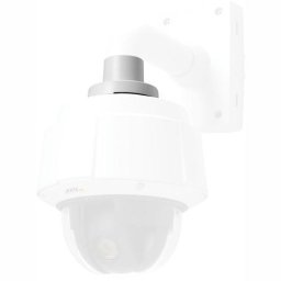 Communications T94A01D Pendant Kit 5502-431