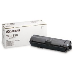 TK-1150, 3000 pagini, pentru Ecosys M2135dn, M2635dn, M2735dw, P2235dn, P2235dw