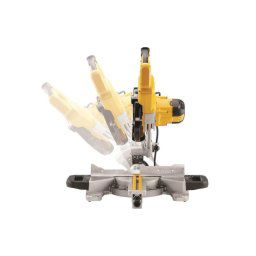 Fierastrau circular DeWalt DWS773-QS (1300W; 216 mm) GALBEN/NEGRU