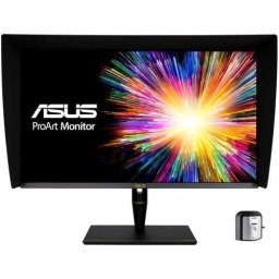 Monitor LED 32 inch PA32UCX-PK