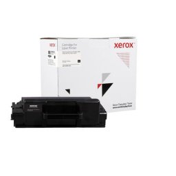 Everyday - High Yield - black - toner cartridge (alternative for: Samsung MLT-D203L)