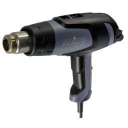 Steinel HG 2120 E Hot Air Blower