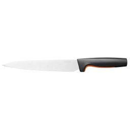 Fiskars Functional Form do mięsa 1057539