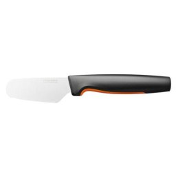 Fiskars Functional Form do smarowania 1057546