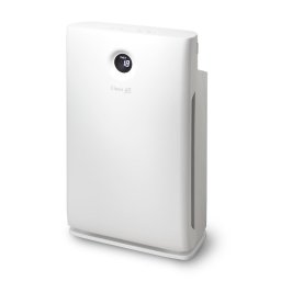 Purificator aer CA-509D 90 m² 78 W Alb