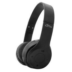 MT3591 Bluetooth 4.2 Wireless Negru