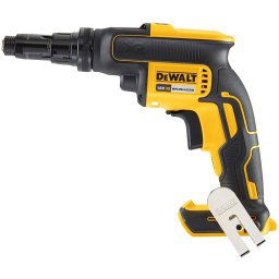 DeWALT DCF620N-XJ Masina de insurubat negru/galben