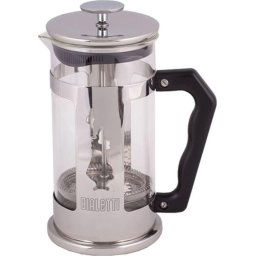 Espressoare pentru aragaz 5 filiżanek (3130)