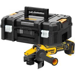 Dewalt Polizor unghiular cu acumulator 18V