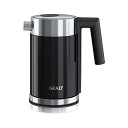 Fierbator Graef WK402