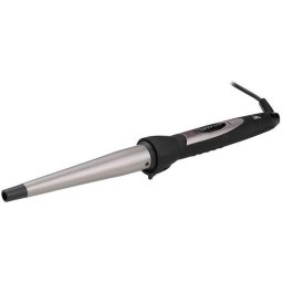 Ondulator Hair curler 13-25 mm LKC004