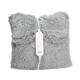 Incalzitoare corporale ELECTRIC WARMING PILLOW PRIME3 SHP32