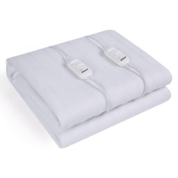 Incalzitoare corporale DOUBLE ELECTRIC SHEET PRIME3 SHP51
