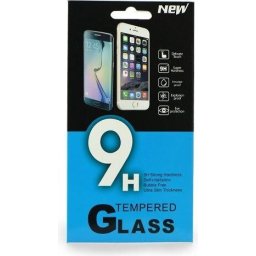 Folie protectie telefoane, Premium Glass, 9H, transparent, pentru Nokia 9