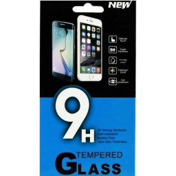 Folie de Protectie pentru Sony Z3 Compact