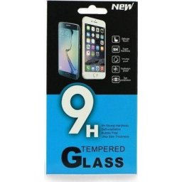 Folie de Protectie pentru OPPO A53
