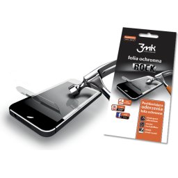 Husa de protectie Rock / 3MK pentru HTC Desire 310