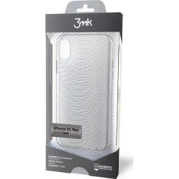Husa All-Safe AC iPhone 11 Pro Armor Case Clear, Transparent