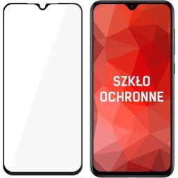 3MK NeoGlass Xiaomi Mi 9 SE black Mi 9SE Global