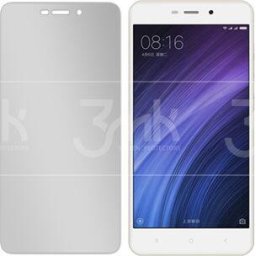 Szkło hartowane FlexibleGlass Xiaomi Redmi 4A (5901571190389)