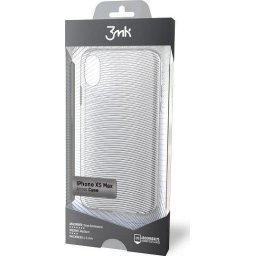 Husa Armor Case Oppo A72,Transparent,Spate