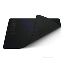 Mousepad Mousepad GXH1C97870 – Textură premium pentru precizie și viteză