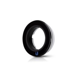 IR Range Extender UVC-G4-IREXTENDER pentru camere UVC-G4