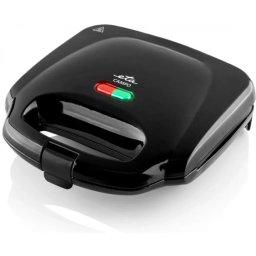 Sandwich maker ETA415190010 750W Negru