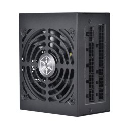 Sursa Extreme 850R Platinum ,SFX Fully Modular 850W