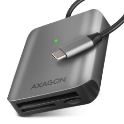 Card reader CRE-S3C Cititor de carduri extern