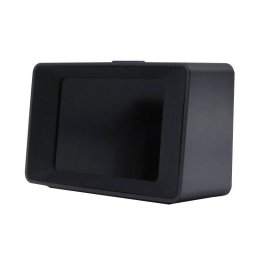 Camera video auto Monitor UTOUR C2M